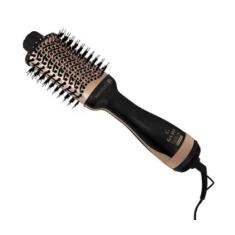 Imagem de Escova Secadora Stylish Keration Brush - A.R Variedades MT