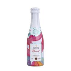 Imagem de Espumante Monte Paschoal Ice Moscatel 187ml