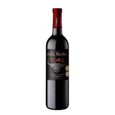 Imagem de Vinho Pata Negra Toro Roble Tinto 750ml