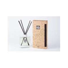 Imagem de Difusor De Aroma 120 Ml Alecrim