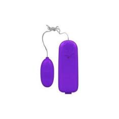 Imagem de Vibrador