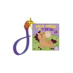 Imagem de Celular Xiaomi Redmi 13 256GB 8 GB