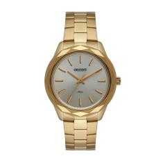 Imagem de RELOGIO ORIENT - FGSS0131 C1KX