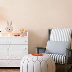 Imagem de Papel De Parede Adesivo Tricô N010095 Rolo 0,58X3M