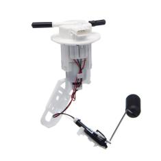 Imagem de Bomba Combustível Condor Cg 160