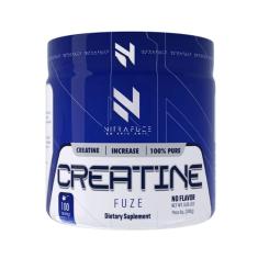 Imagem de Creatine Fuze 300g