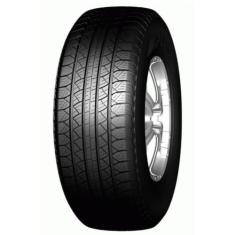 Imagem de Pneus Aplus 215/65R17 99H A919