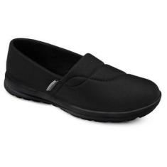 Imagem de Tênis Feminino Boaonda Super Leve Esporão Ocean 1626-Feminino