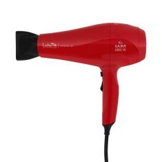 Imagem de Secador De Cabelo Gama Lichia Ceramic Ion Com 2 Velocidades 2 Temperat