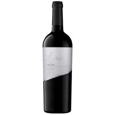 Imagem de Vinho reserva evel tinto 750ML