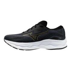 Imagem de Tênis de Corrida Mizuno Wave Serene-Unissex