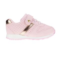 Imagem de Tênis infantil de Menina Tam 20 ao 34 - Tênis Princesa Helena™-Feminino