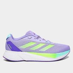 Imagem de Tênis Adidas Duramo Sl I Feminino-Feminino