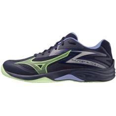 Imagem de Tênis de Volei Unissex Mizuno Thunder Blade Z