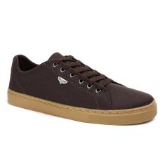 Imagem de Tênis Sapatênis Masculino Casual Moda Estilo Elegante NL391-Masculino