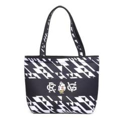 Imagem de Bolsa Feminina Vasco da Gama CRVG