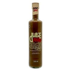 Imagem de Licor Creme de Avelã Drikke Dulce Avelã 500ml
