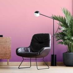 Imagem de Papel De Parede Adesivo Degradê  N05180 0,58X3,00M