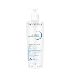 Imagem de Bioderma Atoderm Intensive Anticoceira - Creme Hidratante Corporal 200ml