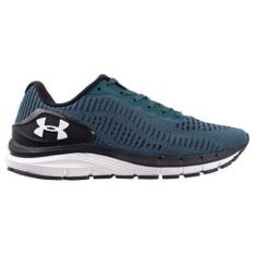 Imagem de Tênis Under Armour Charged Skyline 3 Se Masculino
