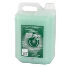 Imagem de Sabonete Líquido Verde Plus Erva Doce Trilha 5 litros