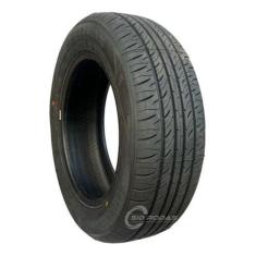 Imagem de Pneu Delmax Aro 14 185/60R14 Ultimatour 82H