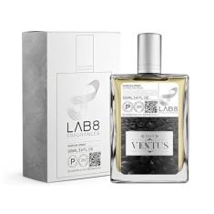 Imagem de Perfume Lab 8 - Deep Ventus 100ml