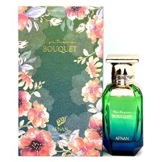 Imagem de Perfume Afnan Mystique Bouquet Eau de Parfum para mulheres 100ml