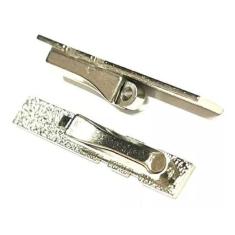 Imagem de Caixa Mola Reposição Conserto Óculos 05 P - Modelo 213