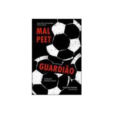 Imagem de Guardião - Peet, Mal; Peet, Mal - 9788580631111