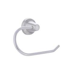 Imagem de Kit de Banheiro Linha Aquainox 5 peças