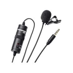 Imagem de Microfone Soundvoice Lite 180 Lapela