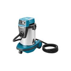 Imagem de Aspirador De Po/Liquido 220V Makita Vc3210Lx1