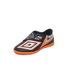 Imagem de Chuteira Futsal Umbro Sala V Kids Infantil