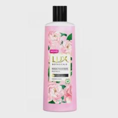 Imagem de Sabonete Líquido Lux Botanicals Rosas Francesas 250ml