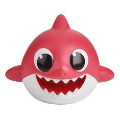 Imagem de Baby Shark - Figuras De Banho - Mommy Shark