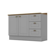 Imagem de BICICLETA ARO 29 RINO EVEREST COLOR - 24V SHIMANO ALTUS - FREIO HIDRAULICO - SUSPENSAO COM TRAVA-Unissex