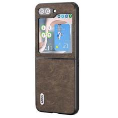 Imagem de Capa Protetora Anti-Impacto Premium Para O Samsung Galaxy Z Flip 6 E 5