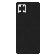 Imagem de Capa Adesivo Skin351 Verso Para Galaxy Note 10 Lite Sm-n770 - KawaSkin