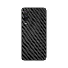 Imagem de Capa Adesivo Skin349 Verso Para Xiaomi Mi 9 SE