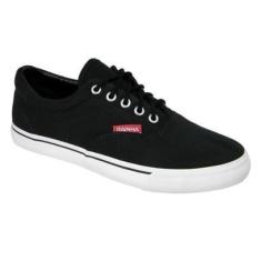 Imagem de Tênis Rainha Mort Car-Unissex