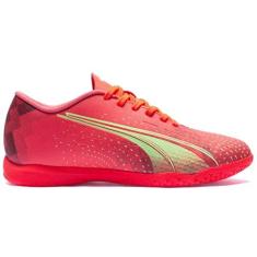 Imagem de Tênis Futsal Puma Ultra Play