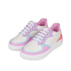 Imagem de Tenis Pampili Xp21 667.062-Feminino