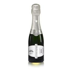 Imagem de Chandon Espumante Baby Riche Demi-Sec 187 Ml