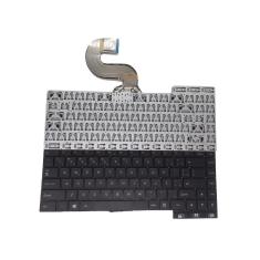 Imagem de Teclado Para Notebook Positivo Motion C4500D - Br
