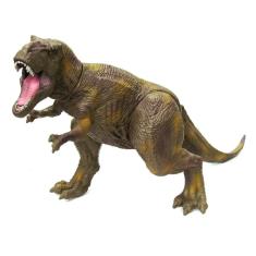 Imagem de Dinossauro T Rex - Jurassic World - Mimo