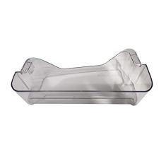 Imagem de Prateleira Porta Refrigerador Brastemp - W10423216