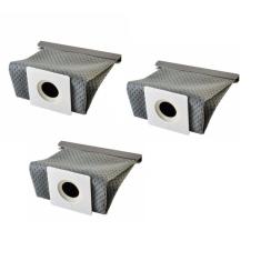 Imagem de Kit 03 Sacos Filtros Hepa Aspirador Philco Pas1690 Original