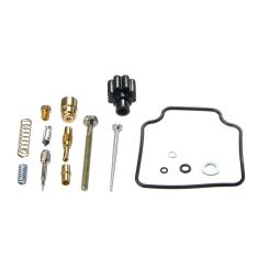 Imagem de Reparo Carburador Gp7 (16 Pcs) Cbx 250