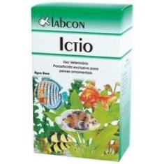 Imagem de Alcon Labcon Ictio 15ML